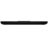 ThinkPad P16s Gen 4 – Core Ultra 7 255H Ram 64GB SSD 2TB RTX PRO 500 - Ảnh 5
