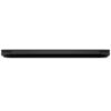 ThinkPad P16s Gen 4 – Core Ultra 7 255H Ram 64GB SSD 2TB RTX PRO 500 - Ảnh 6