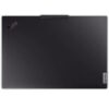 ThinkPad P16s Gen 4 – Core Ultra 7 255H Ram 64GB SSD 2TB RTX PRO 500 - Ảnh 7