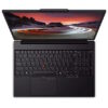 ThinkPad P16s Gen 4 – Core Ultra 7 255H Ram 64GB SSD 2TB RTX PRO 500 - Ảnh 8