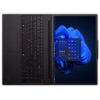 ThinkPad P16s Gen 4 – Core Ultra 7 255H Ram 64GB SSD 2TB RTX PRO 500 - Ảnh 9