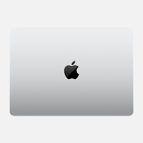 MacBook Pro M5 14 inch 2025 – (Chip M5/10 CPU/10 GPU/RAM 24GB/SSD 1TB) - Ảnh 6