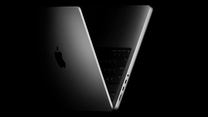 macbook-pro-m5-1