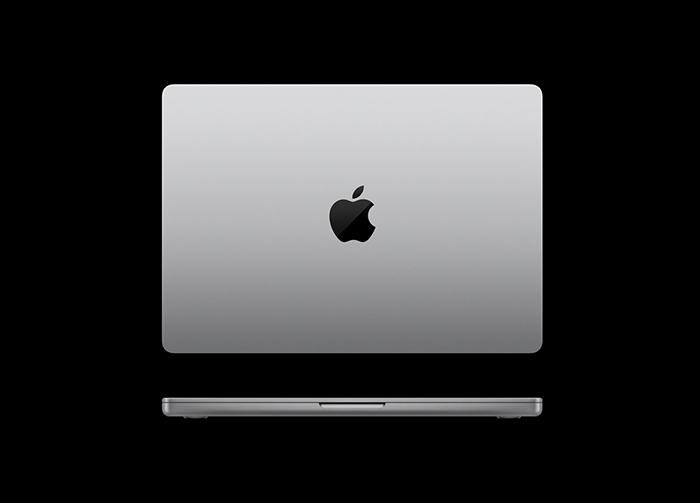 macbook-pro-m5-2
