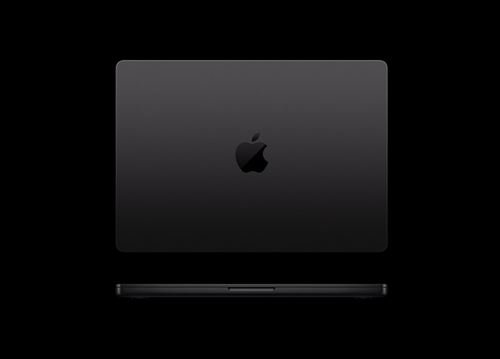 đổi gì, ai xin a toàn cho ko, bạn a cũng toàn cho ko, game mà qtrong gì đâu