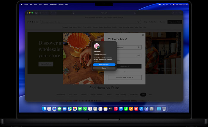 macbook-pro-m5-bao-mat