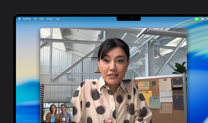 macbook-pro-m5-camera