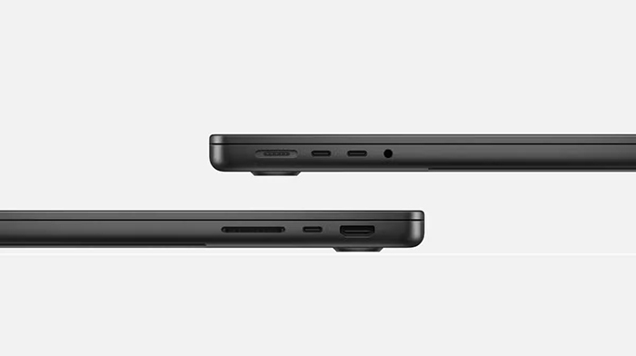 macbook-pro-m5-cong-ket-noi