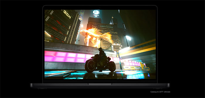 macbook-pro-m5-do-hoa-2