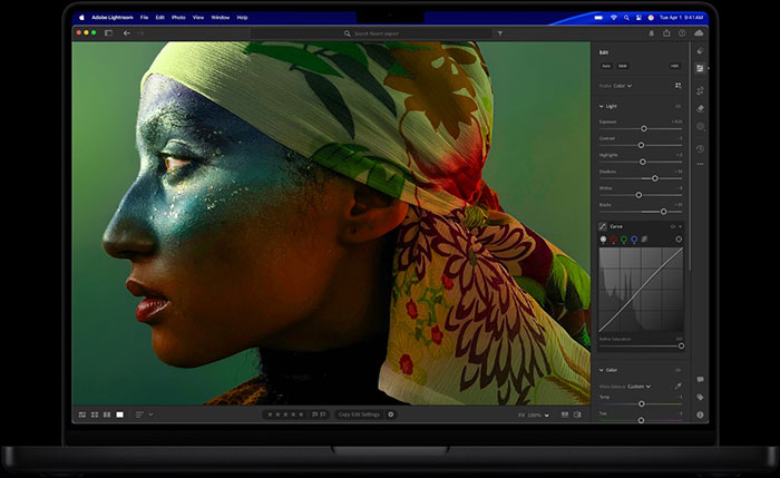 macbook-pro-m5-do-hoa