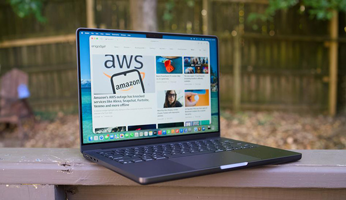 macbook-pro-m5-gia-ban