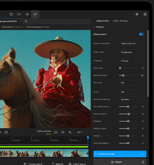 macbook-pro-m5-hieu-nang-ai-2