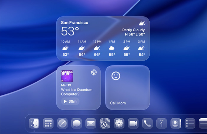 macbook-pro-m5-liquid-glass