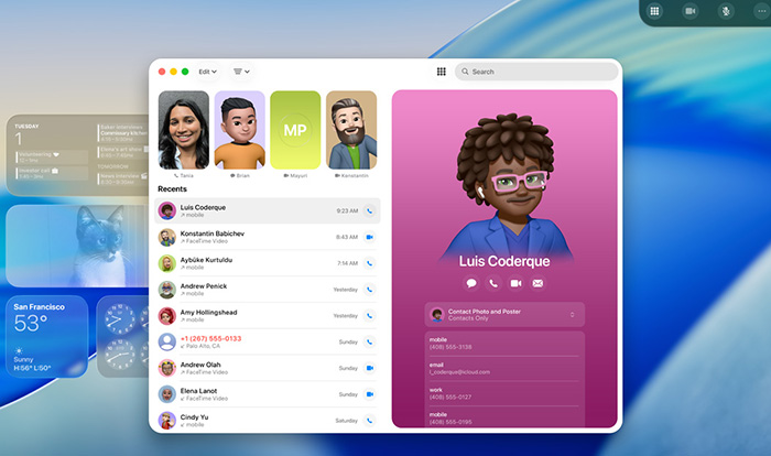 macbook-pro-m5-macos-tahoe-3