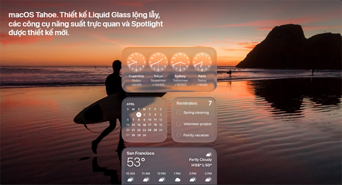 macbook-pro-m5-macos-tahoe