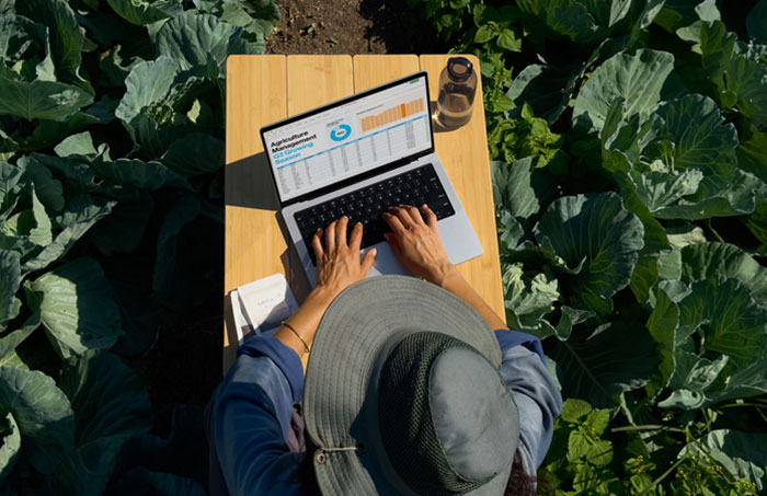 macbook-pro-m5-man-hinh-nano-texture