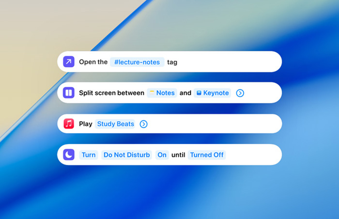 macbook-pro-m5-phim-tat