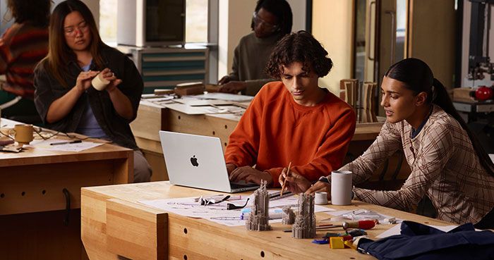 macbook-pro-m5-phu-hop-voi-ai