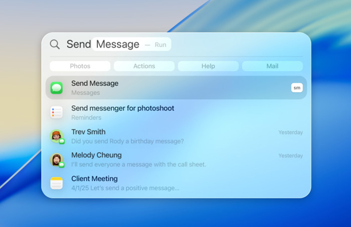 macbook-pro-m5-spotlight-search