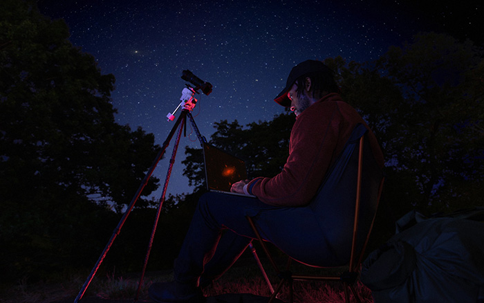 macbook-pro-m5-thoi-luong-pin-2