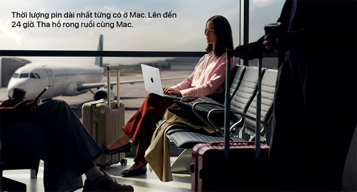 macbook-pro-m5-thoi-luong-pin