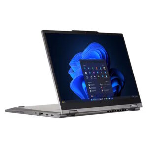 ThinkPad L13 2-in-1 Gen 6 13 inch 2025 – AMD Ryzen 5 PRO 215 Ram 16GB SSD 256GB