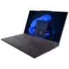 ThinkPad T1g Gen 8 16 inch 2025 - Core Ultra 7 265H Ram 64GB SSD 2TB RTX 5060 - Ảnh 2