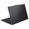 ThinkPad T1g Gen 8 16 inch 2025 - Core Ultra 7 265H Ram 64GB SSD 2TB RTX 5060 - Ảnh 4