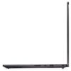 ThinkPad T1g Gen 8 16 inch 2025 - Core Ultra 7 265H Ram 64GB SSD 2TB RTX 5060 - Ảnh 5