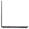 ThinkPad T1g Gen 8 16 inch 2025 - Core Ultra 7 265H Ram 64GB SSD 2TB RTX 5060 - Ảnh 7