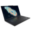 ThinkPad T1g Gen 8 16 inch 2025 - Core Ultra 7 265H Ram 64GB SSD 2TB RTX 5060 - Ảnh 8