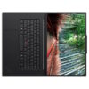ThinkPad T1g Gen 8 16 inch 2025 - Core Ultra 7 265H Ram 64GB SSD 2TB RTX 5060 - Ảnh 9