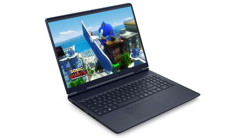 alienware-16-aurora-ac16250-1