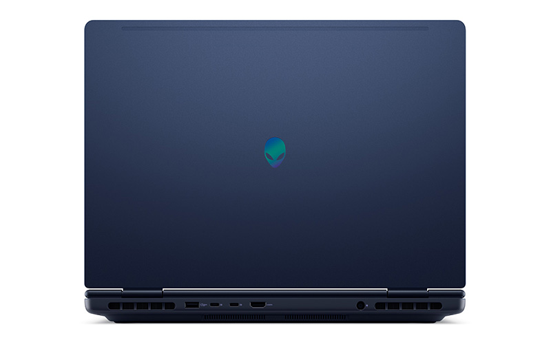 alienware-16-aurora-ac16250-2