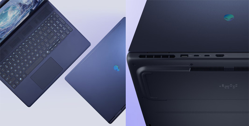 alienware-16-aurora-ac16250-3