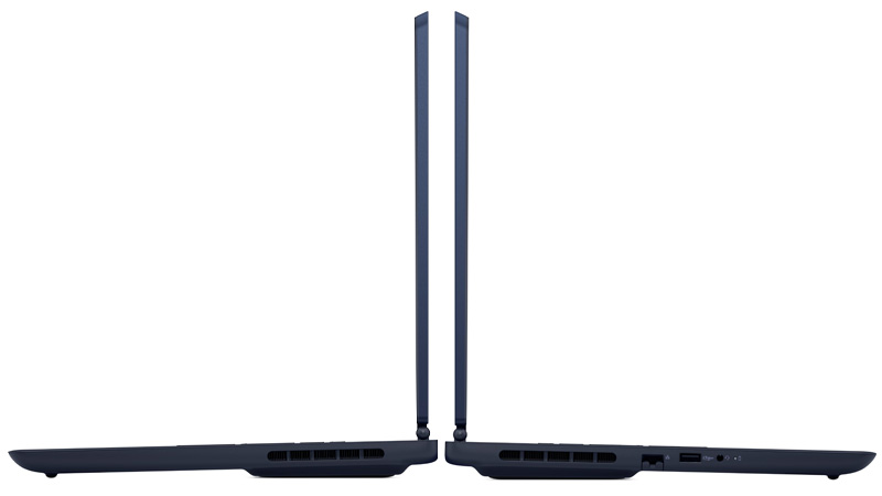 alienware-16-aurora-ac16250-4