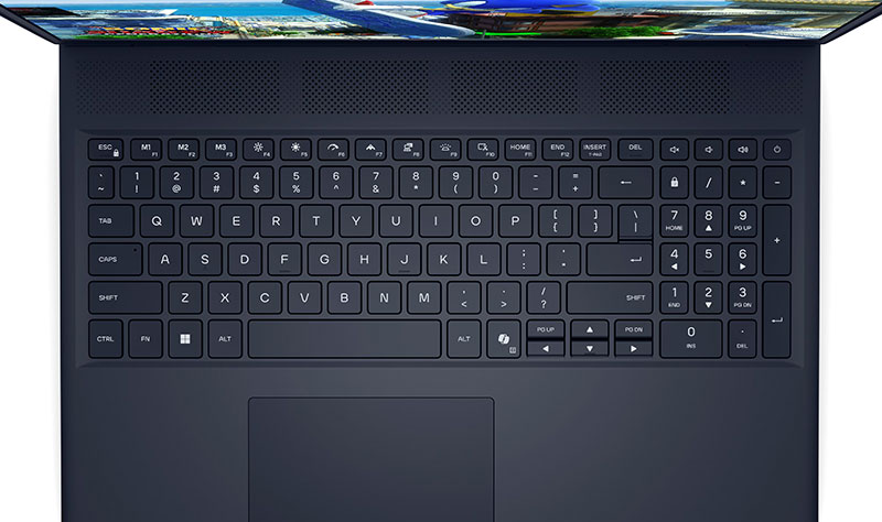 alienware-16-aurora-ac16250-am-thanh