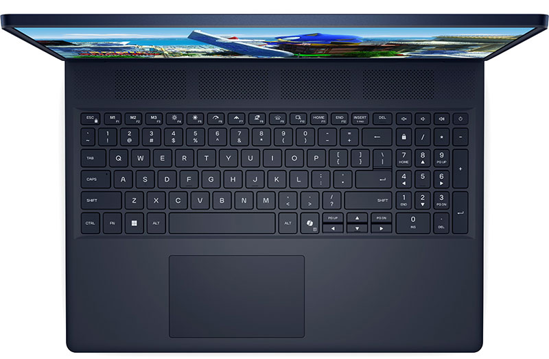 alienware-16-aurora-ac16250-ban-phim