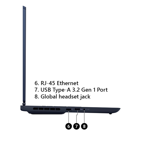 alienware-16-aurora-ac16250-cong-ket-noi-trai