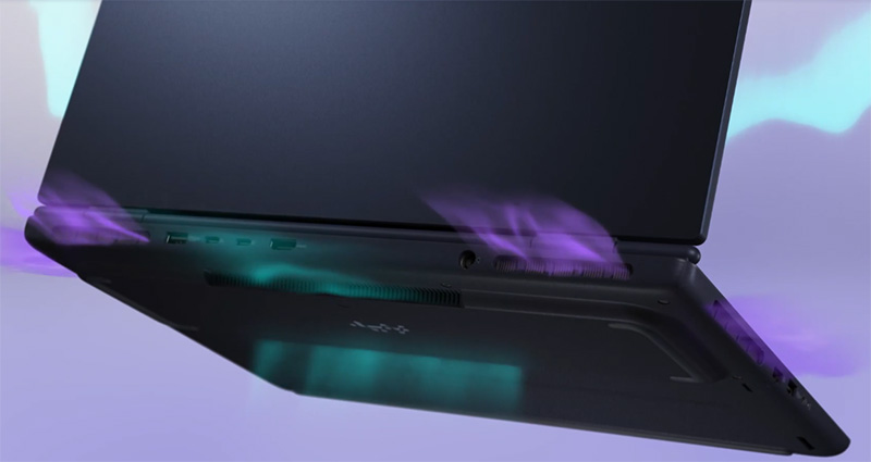 alienware-16-aurora-ac16250-he-thong-tan-nhiet