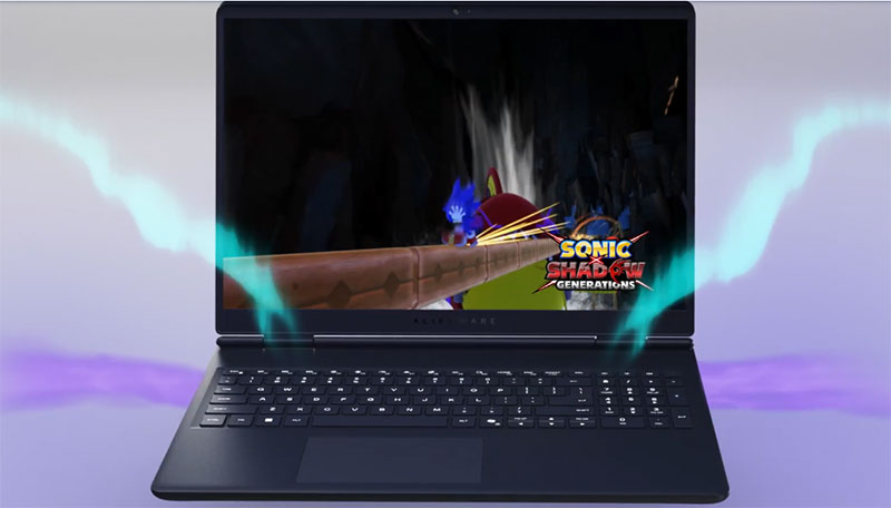 alienware-16-aurora-ac16250-man-hinh-2