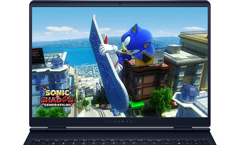 alienware-16-aurora-ac16250-man-hinh