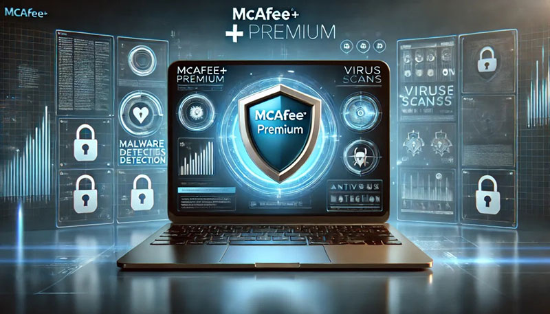 alienware-16-aurora-ac16250-mcafee
