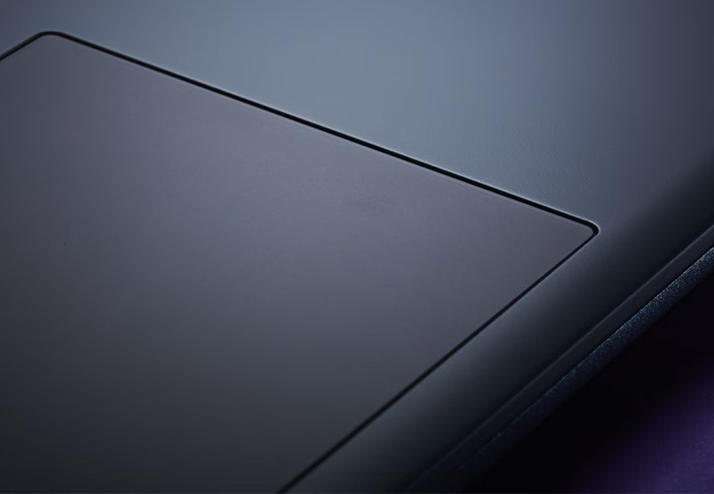 alienware-16-aurora-ac16250-touchpad-2