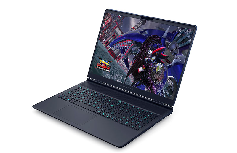 alienware-16x-aurora-ac16251-1