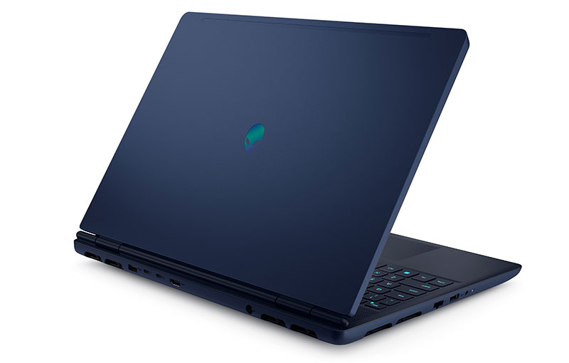 alienware-16x-aurora-ac16251-2