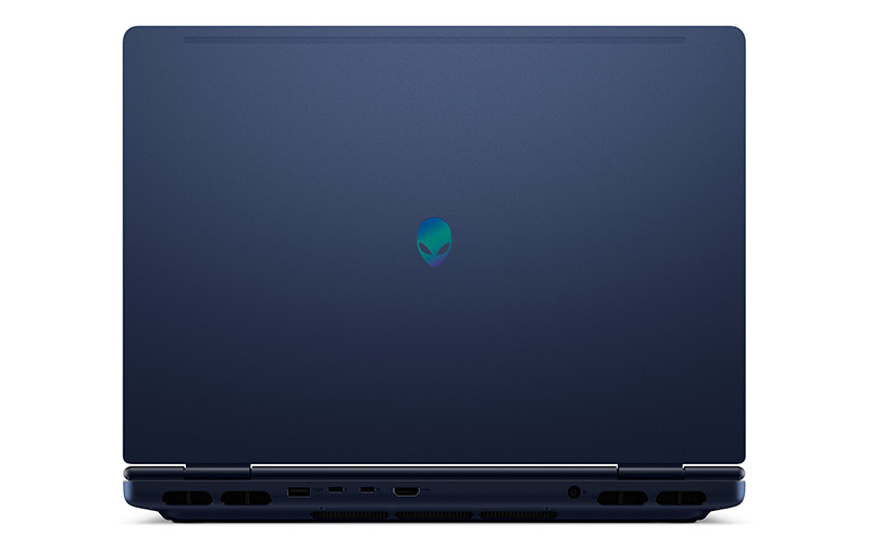 alienware-16x-aurora-ac16251-3