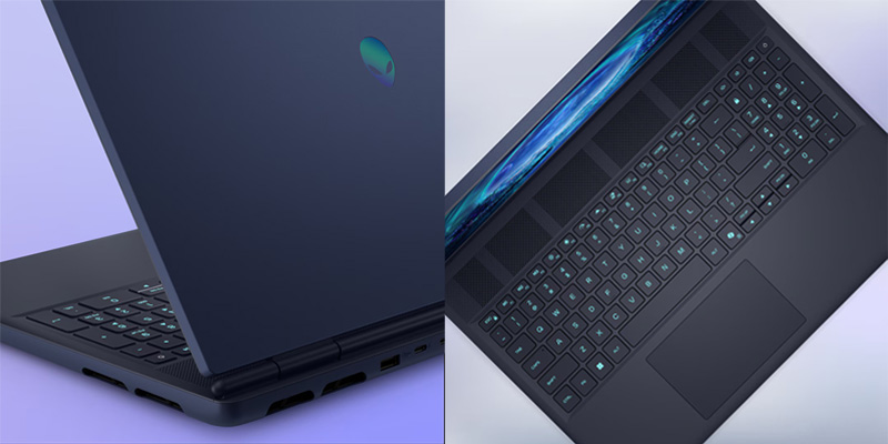 alienware-16x-aurora-ac16251-4