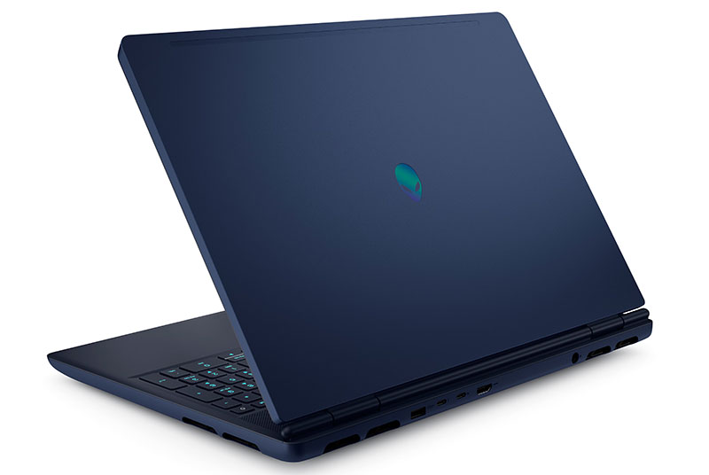 alienware-16x-aurora-ac16251-5