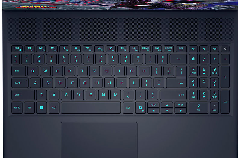 alienware-16x-aurora-ac16251-am-thanh